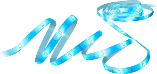 WiZ Smart RGB LED-Streifen
