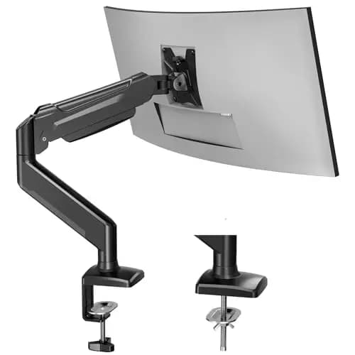 BONTEC GDM7501 Monitorhalterung