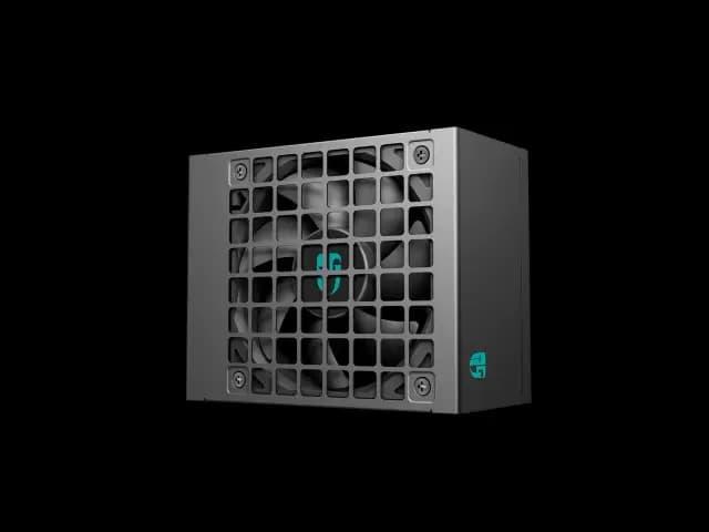 DeepCool GamerStorm PS-G SFX 4.1 ATX 3.1 Netzteil