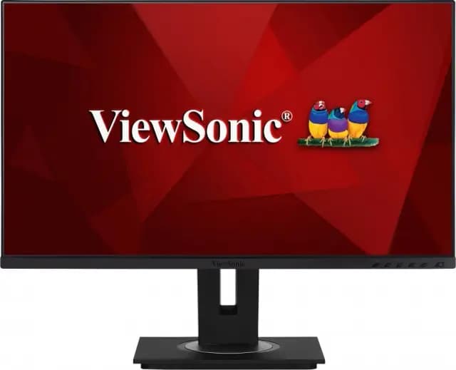 ViewSonic VG2756-4K Monitor