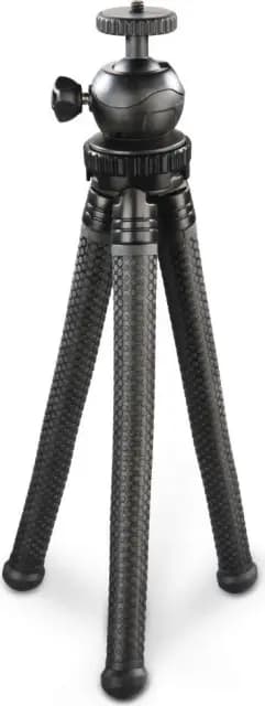 Hama FlexPro – Bild 1