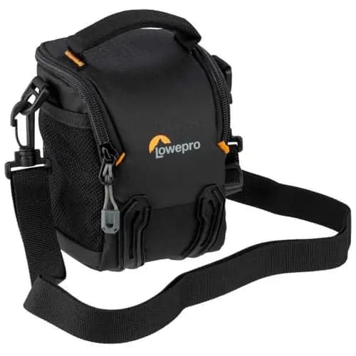 Lowepro Adventura SH 115 III Kameratasche