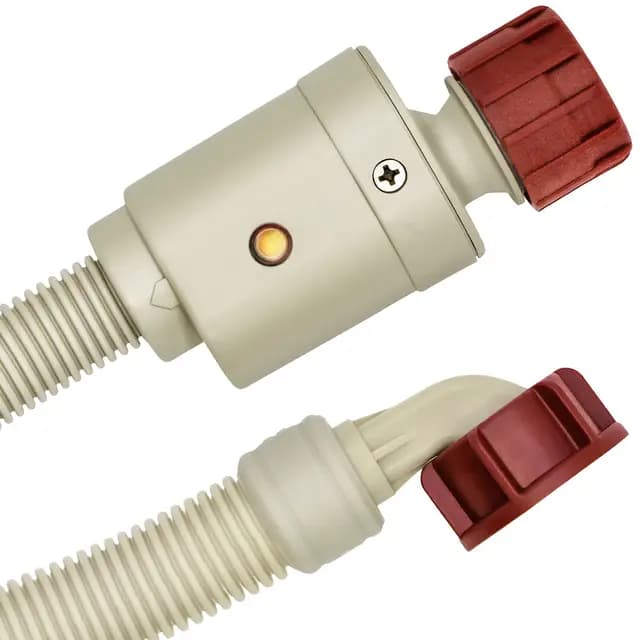 VARIOSAN Aquastop Zulaufschlauch