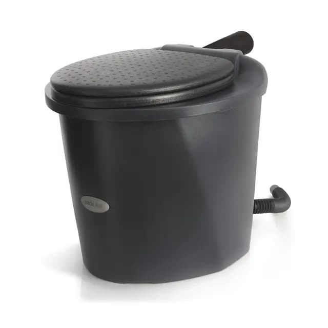 Biolan Simplett Bio Trenntoilette