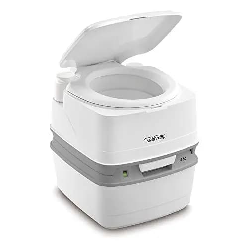 Thetford Porta Potti 365 Toilette