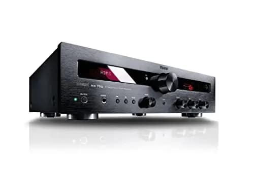 Magnat MR 750 Hybrid-Receiver