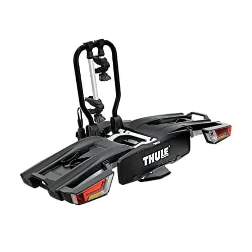 Thule EasyFold XT Fahrradträger
