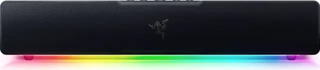 Razer Leviathan V2 X PC-Soundbar