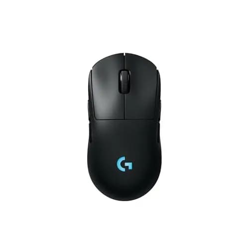 Logitech G PRO 2 Gaming-Maus – Bild 1