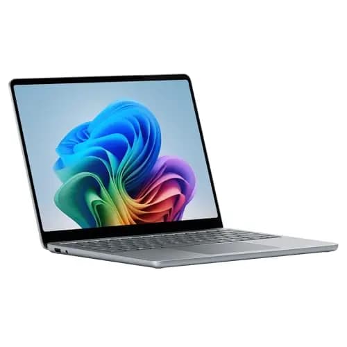Microsoft Surface Laptop Copilot+