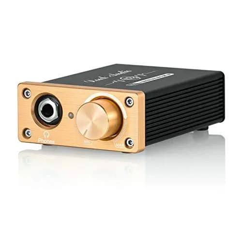 Nobsound U3 Mini Kopfhörerverstärker