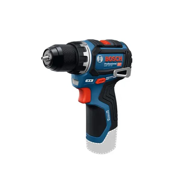 Bosch GSR 12V-32 Akku-Bohrschrauber