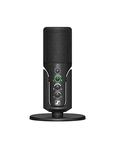 Sennheiser Profile USB Mikrofon