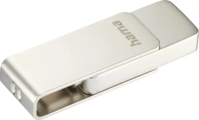 Hama Rotate Pro USB-Stick