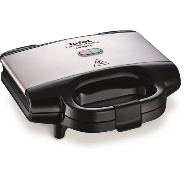 Tefal SM1552 Sandwichmaker