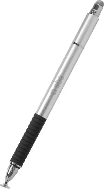 SBS Mobile Kapazitiver Stift