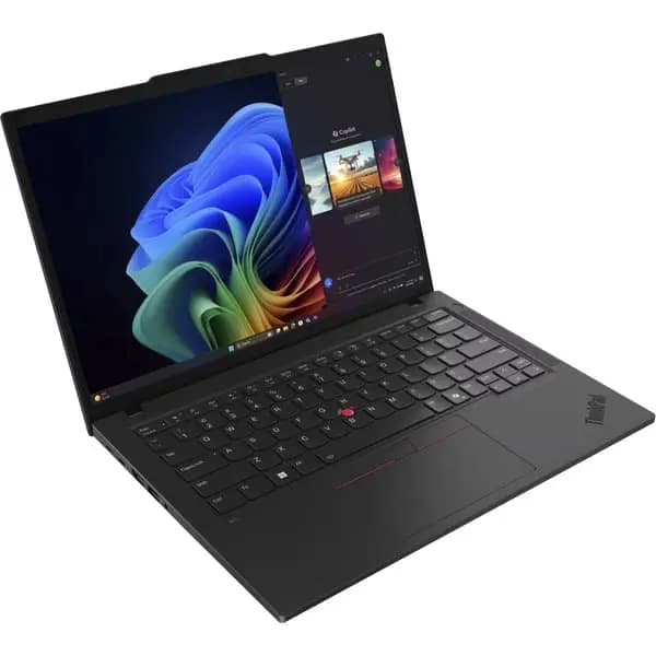 Lenovo ThinkPad T14 G6 Notebook – Bild 1