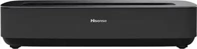 Hisense PL2 4K Laser TV – Bild 1