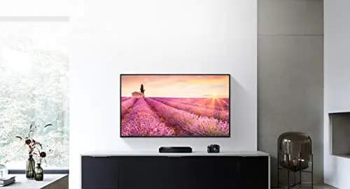 Panasonic DP-UB150EGK 4K Ultra HD Blu-ray-Player