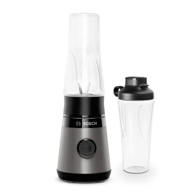 Bosch VitaPower MMB2111S Standmixer