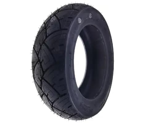 Kenda K423 Allwetter Rollerreifen