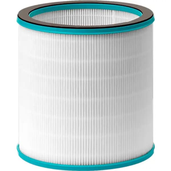 Venta H13 HEPA Filter – Bild 1