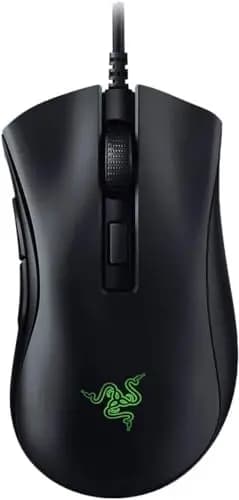 Razer DeathAdder V2 Mini Gaming Maus