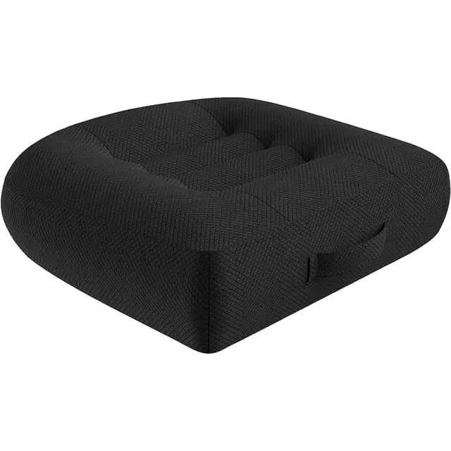 WYJHNLBEDC Sitzkissen 40x40cm