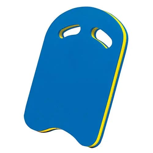 Beco Schwimmbrett Kickboard