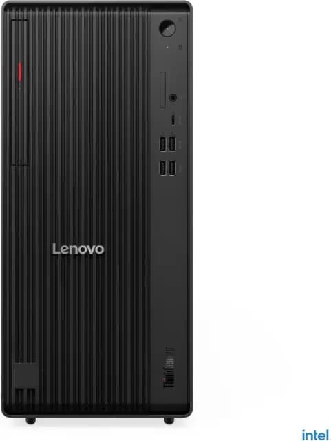 Lenovo ThinkCentre M90t Gen 6 Tower