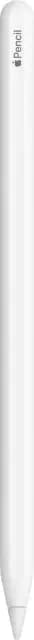 Apple Pencil 2. Generation
