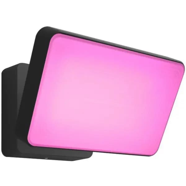 Philips Hue Discover LED Flutlicht