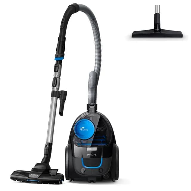 Philips PowerCyclone 5 Staubsauger