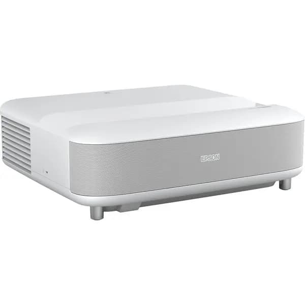 EH-LS650W Ultrakurzdistanz, Laser-Beamer