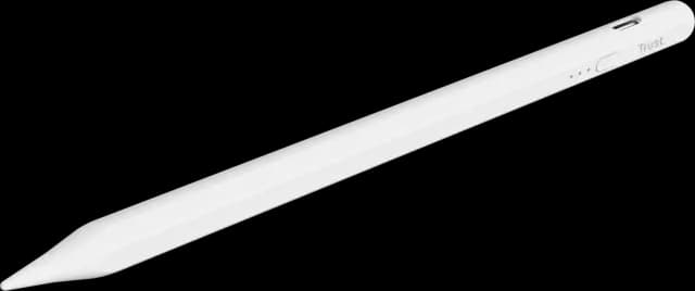 Trust Kyna Active Stylus Pen