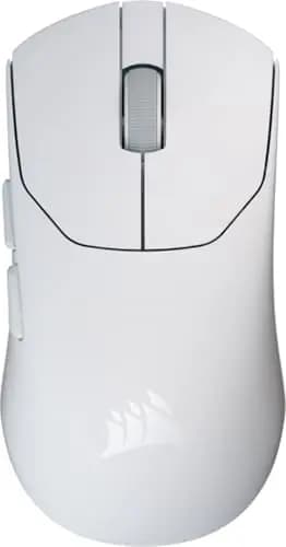 Corsair Sabre v2 PRO Wireless Gaming-Maus