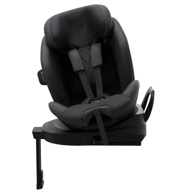 Avionaut Stardust 360° Kindersitz – Bild 1