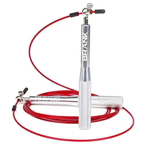 BRANK SPORTS 3.5m Speed Rope