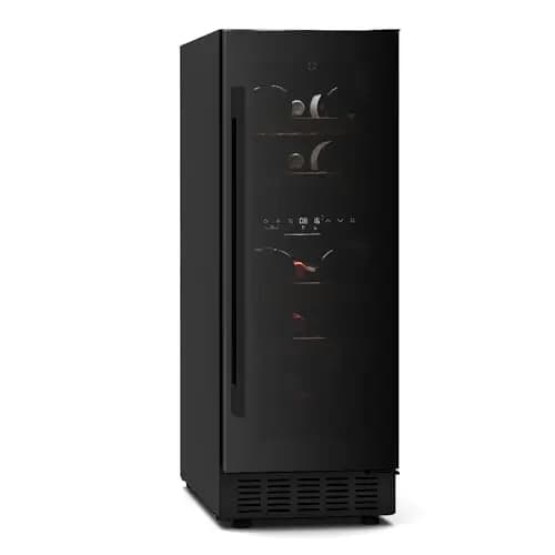 Klarstein Velaire Weinkühlschrank