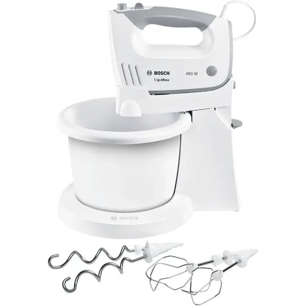 Bosch ErgoMixx Handmixer