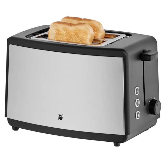 WMF Bueno Edition Toaster