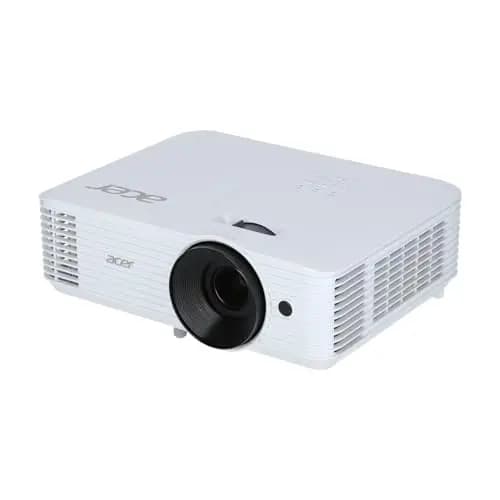 Acer H5386BDi DLP Beamer
