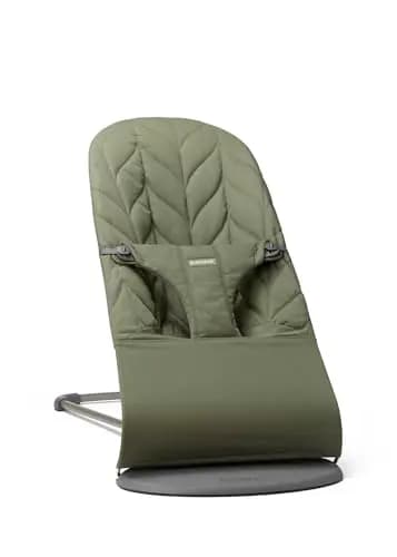 BabyBjörn Bliss Babywippe – Bild 1