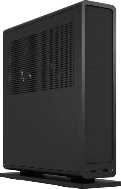 Fractal Design Ridge