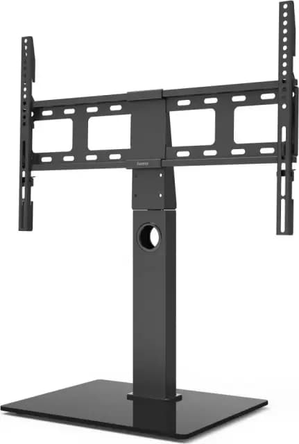 Hama TV-Standfuß