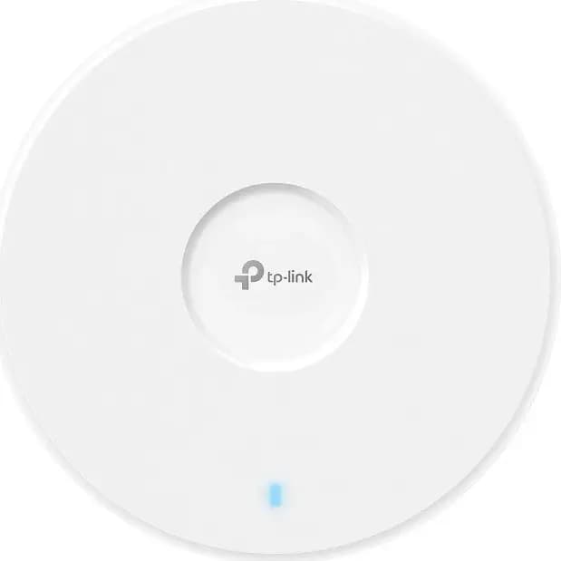 TP-Link EAP723 Wi-Fi 7 Access Point