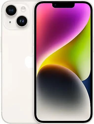Apple iPhone 14 128GB