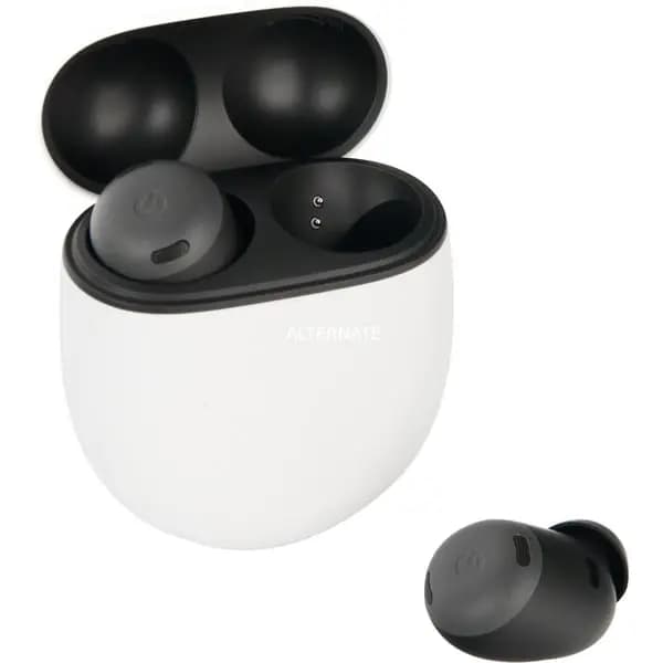 Google Pixel Buds Pro Kopfhörer