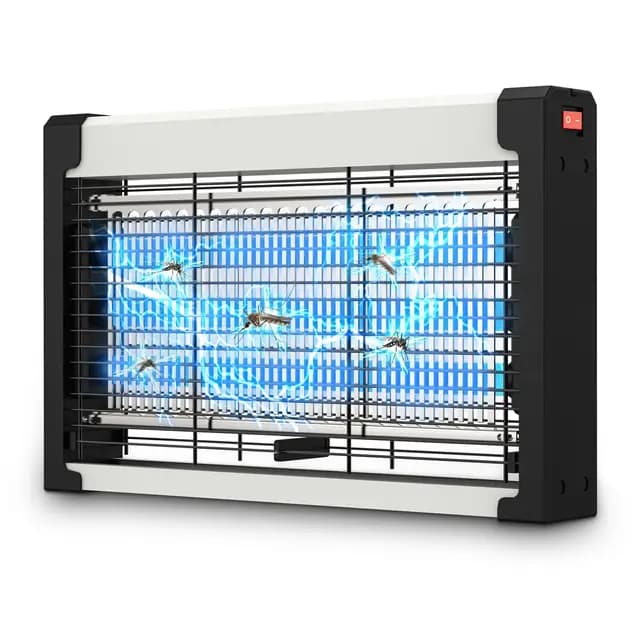 Handylit 4200V Insektenvernichter