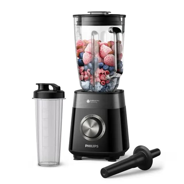 Philips HR3031 Standmixer